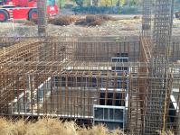 Imagine atasata: 20251031_151114.jpg